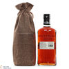 Highland Park - 12 Year Old - Single Cask #6551 - San Diego Thumbnail