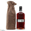 Highland Park - 10 Year Old - Single Cask #596 - Absalon - Founders Series Edition 2 Thumbnail