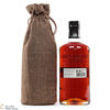 Highland Park - 12 Year Old - Single Cask #6712 - The bishop Arms Thumbnail