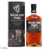 Highland Park - Quercus - Keystone Series 3rd Release Thumbnail