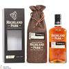 Highland Park - 13 Year Old - Single Cask Series - Taiwan Duty Free #5685 Thumbnail