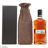 Highland Park - 13 Year Old - Single Cask Series - Taiwan Duty Free #5685 Thumbnail