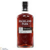 Highland Park - 13 Year Old - Single Cask Series - Sweden #6403 Thumbnail