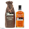 Highland Park - 13 Year Old - Single Cask #2865 - Draken (75cl) Thumbnail