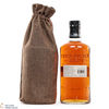 Highland Park - 13 Year Old - Single Cask #2865 - Draken (75cl) Thumbnail