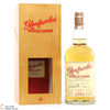 Glenfarclas - 1984 Family Cask Summer 2014 #6032 Thumbnail