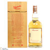 Glenfarclas - 1984 Family Cask Summer 2014 #6032 Thumbnail