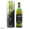 Glenfiddich - 12 Year Old 1L Thumbnail