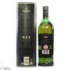 Glenfiddich - 12 Year Old 1L Thumbnail