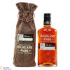 Highland Park - 13 Year Old - Single Cask #6220 - Velier Thumbnail