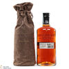 Highland Park - 13 Year Old - Single Cask #6220 - Velier Thumbnail