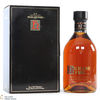 Highland Park - 12 Year Old 1980's 1L Thumbnail