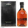 Highland Park - 12 Year Old 1980's 1L Thumbnail