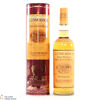 Glenmorangie - 10 Year Old  Thumbnail