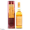 Glenmorangie - 10 Year Old  Thumbnail