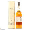 Oban - 14 Year Old Thumbnail