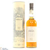 Oban - 14 Year Old Thumbnail