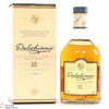 Dalwhinnie - 15 Year Old  Thumbnail