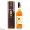 Aberlour - 10 Year Old  Thumbnail