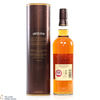 Aberlour - 10 Year Old  Thumbnail