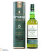 Laphroaig - 15 Year Old - 200th Anniversary Limited Edition Thumbnail