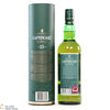 Laphroaig - 15 Year Old - 200th Anniversary Limited Edition Thumbnail