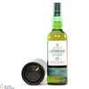 Laphroaig - 15 Year Old - 200th Anniversary Limited Edition Thumbnail