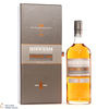 Auchentoshan - 21 Year Old Limited Release Thumbnail