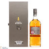 Auchentoshan - 21 Year Old Limited Release Thumbnail