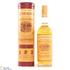 Glenmorangie - 10 Year Old  Thumbnail