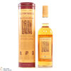 Glenmorangie - 10 Year Old  Thumbnail