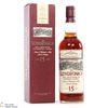 GlenDronach - 15 Year Old - Sherry Oak Thumbnail