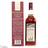 GlenDronach - 15 Year Old - Sherry Oak Thumbnail