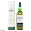 Laphroaig - 18 Year Old Thumbnail