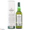 Laphroaig - 18 Year Old Thumbnail