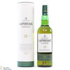 Laphroaig - 18 Year Old Thumbnail