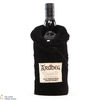 Ardbeg - Blaaack 20th Anniversary Committee Release 2020 Thumbnail