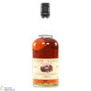 Blair Athol - 18 Year Old - Bicentennial Limited Edition  Thumbnail