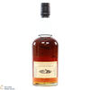 Blair Athol - 18 Year Old - Bicentennial Limited Edition  Thumbnail