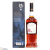 Bowmore - Black Rock (1L) Thumbnail