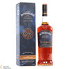 Bowmore - Black Rock (1L) Thumbnail