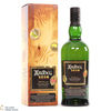 Ardbeg - Drum - 2019 Limited Edition Thumbnail