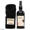 Ardbeg - Blaaack 20th Anniversary Committee Release 2020 & Limited Edition Jacket Thumbnail