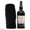 Ardbeg - Blaaack 20th Anniversary Committee Release 2020 & Limited Edition Jacket Thumbnail