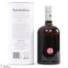 Bunnahabhain - 2002 - Maderia Finish - Fèis Ìle 2020 Thumbnail