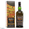 Ardbeg - Grooves (Limited Edition) Thumbnail