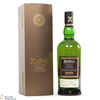 Ardbeg - 2011 Single Cask #2198  Thumbnail