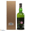 Ardbeg - 2011 Single Cask #2198  Thumbnail