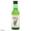 Ardbeg - Ardbeg Day Feis Ile 2012 5cl Thumbnail