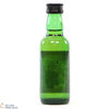 Ardbeg - Ardbeg Day Feis Ile 2012 5cl Thumbnail